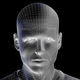 Illustration for article titled Job Applicants Admit More to a Computer Avatar, Says U.S. Govt Study